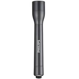 Svítilna Philips SFL4002T/10 černá

