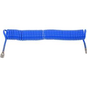 Vzduchová hadice YATO YT-24205 PU 6,5x10mm, 10m 

