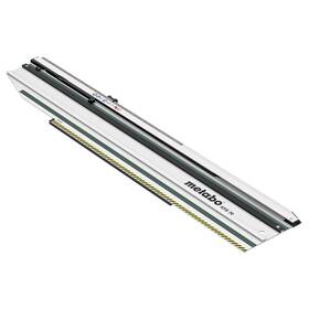 Vodící lišta Metabo KFS 70 629017000 

