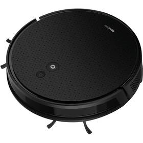 Robotický vysavač Sencor SRV 6450BK 
