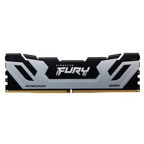 Operační paměť Kingston 24GB 8400MHz DDR5 CL40 CUDIMM 

