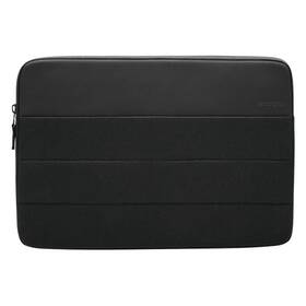 Pouzdro na notebook KENSINGTON EQ Simply Portable 16" černé

