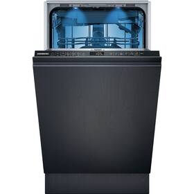 Myčka nádobí Siemens SR65EX09ME 


