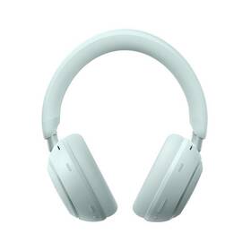 Sluchátka Anker soundcore Bluetooth Space 2 zelená


