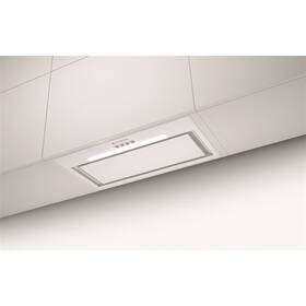 Odsavač par Faber INKA LUX 3.0 EVO WH MATT A70 bílý

