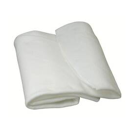Geotextilní podložka Marimex pod bazén o prům. 4,5 m (200g/m2) 

