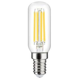 Žárovka do lednice Rabalux LED, E14, 4W, 3 000 K 

