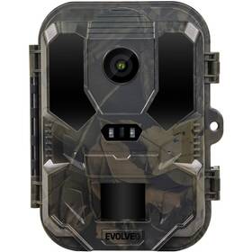 Fotopast Evolveo StrongVision PRO WiFi II (CAM-WIFI-II) maskáčová