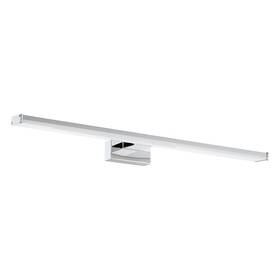 Nástěnné svítidlo Eglo Pandella 1, 60 cm chrom
 Nástěnné svítidlo Eglo Pandella 1, 60 cm chrom