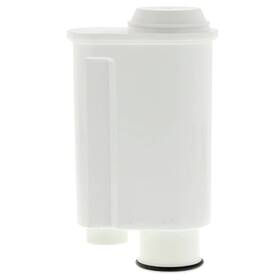 Vodní filtr pro espressa Scanpart SCA2790000865 

