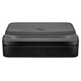 Projektor Optoma Photon Go černý/šedý

