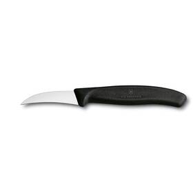  Nůž Victorinox Swiss Classic 6 cm
