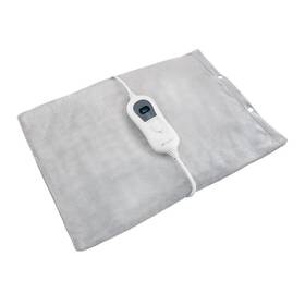 Vyhřívací dečka TrueLife HeatBlanket 0403 
