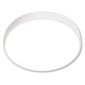 Stropní svítidlo Top Light Metal 40B bílé

