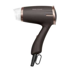Fén ProfiCare HT 3009 BR 

