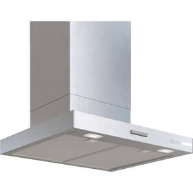 Odsavač par Bosch DWB65CC30 nerez

