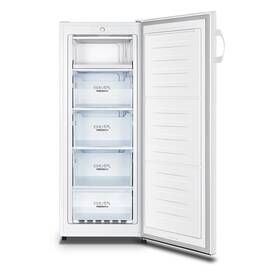 Mraznička Gorenje F4142PW bílá

