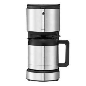 Kávovar WMF Aroma Thermo 0412160011 nerez

