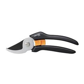 Nůžky zahradní Fiskars A000016655 Solid P121 

