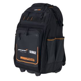Batoh Dewalt DWST60101-9 

