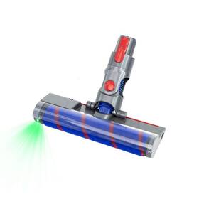 Hubice Jolly DSN 04 pro Dyson 

