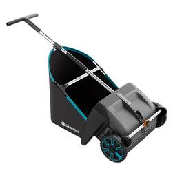 Sběrač listí Gardena 970838001 03566-20 

