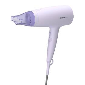 Fén Philips BHD341/10 růžový

