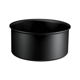 Rendlík Tefal P0072953, 18 cm černý

