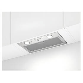 Odsavač par Electrolux LFG516X nerez/ocel

