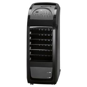 Ochlazovač vzduchu Clatronic LK 3742 BK černý

