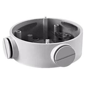 Držák Hikvision HiWatch DS-1260ZJ pro kameru B6xx, D1xx 

