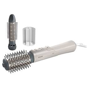 Kulma rotační Philips BHA710/00 
