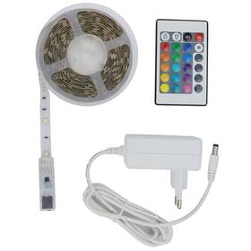 LED pásky