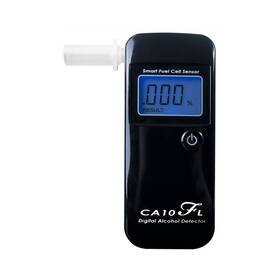 Alkoholtester Catec CA10 FL 

