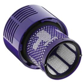 HEPA filtr pro vysavače Jolly HF 32 pro Dyson 

