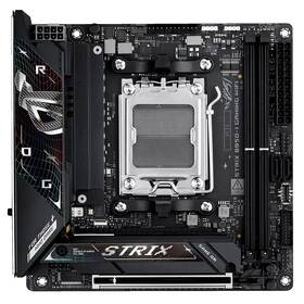 Základní deska Asus B850-I GAMING WIFI 


