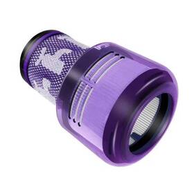 HEPA filtr pro vysavače Jolly HF 34 pro Dyson 

