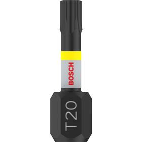 Sada bitů Bosch PRO 2.608.522.474 Torx Impact 

