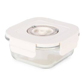 Vakuovací nádoba Compactor RAN11916, S- 525 ml sklo

