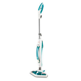 Parní mop Polti SV450_DOUBLE 

