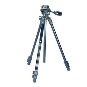 Stativ Vanguard Vesta 203AP 

