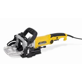 Lamelovací fréza POWERPLUS POWX1310 
 Lamelovací fréza POWERPLUS POWX1310