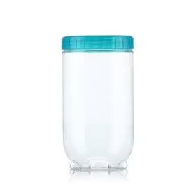 Dóza na potraviny Lock&lock 1,3 l 


