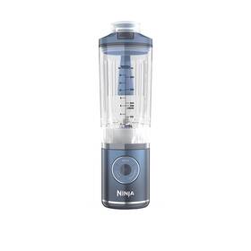 Stolní mixér Ninja BC251EUNV Blast Max modrý

