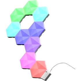 Vnitřní osvětlení