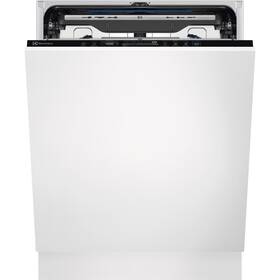 Myčka nádobí Electrolux EEM69310L 
