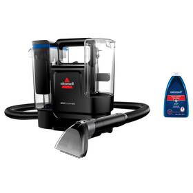 Čistič skvrn Bissell 3928N SpotClean C5 Selec 

