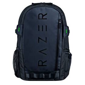 Batoh na notebook Razer Rogue Backpack V3 15.6" černý

