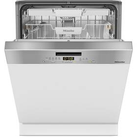 Myčka nádobí Miele G 5611 SCi Active 

