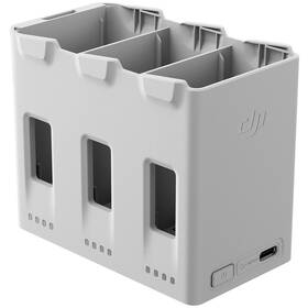  Nabíječka DJI Lito 1 Two-Way Charging Hub